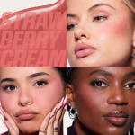 Blush Filter Liquid Blush