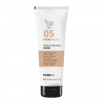 Hydrargan Moisturizing Mask