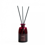 Home Fragrance Sense Icon