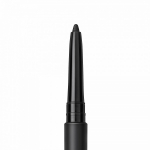 The Intense Eyeliner