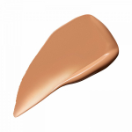 Studio Fix ​Fluid SPF 15 Matte / Mini Mac