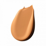 Studio Radiance 24Hr Luminous Lift Concealer