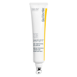 Peptight&trade; 360 Tightening Eye Serum