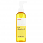 Pure Cleansing Oil