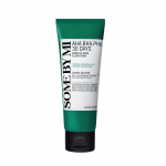 AHA-BHA-PHA 30 Days Miracle Acne Clear Foam