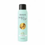 Douglas Salon Hair Dry Shampoo Cool Blonde