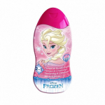 FROZEN Shampoo And Conditioner