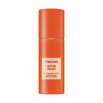 Bitter Peach All Over Body Spray