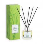 Home Fragrance Refreshing / Lemongrass