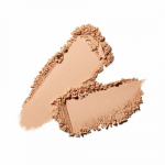 Studio Fix Powder Plus Foundation