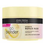 Go Blonder Repair Mask