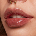 Duck Plump Extreme Sensation Plumping Gloss