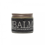 Beard Balm Spiced Vanilla