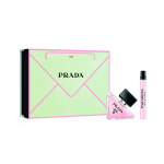 Paradoxe Virtual Flower Set 50 ml