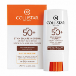 Corrective Protection Cream Sun Stick Dark Spots SPF 50+&nbsp;