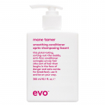 Mane Tamer Smoothing Conditioner