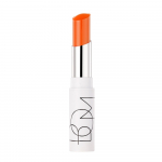 Dewy Lip Balm
