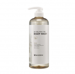 My Relaxing Time Body Wash [Cozy Milk]