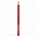 Soft Precision Lipliner