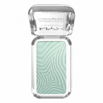 Buttermelt Powder Highlighter