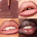 Lip Contour Stain