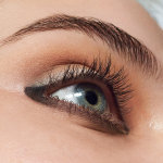 Nocturna Jumbo Kajal Eye Liner