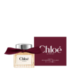 Le Parfum