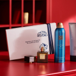 Rituals Homme - Small Gift Set