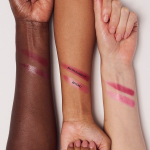 Holiday No Work All Glow Play Kit: Purple