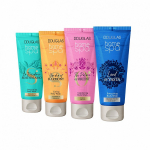 HOME SPA Various Body Wash Collection