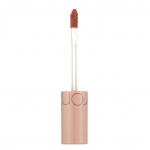 Juicy Lasting Tint