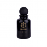 Black Musk