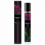 Black Tulip Travel Spray