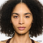 Double Wear Stay-In-Place Makeup SPF 10