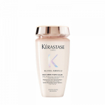 Gloss Absolu Bain Cr&egrave;me Hydra-Glaze Shampoo