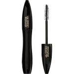 Hypn&ocirc;se Drama Waterproof