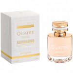 Quatre Pour Femme