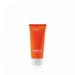 Eau De Capri Hydrate & Shape