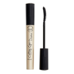 Catchy Eyes Mascara Drama
