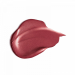 Rouge Lipstick Shine