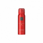 The Ritual of Ayurveda Foaming Shower Gel