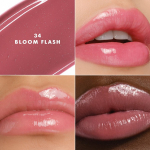 Prisma Flash Glossy Color Lip Balm