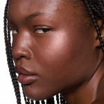 Skinfinish Colourstruck Blush
