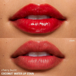 Coconut Water Lip Stain