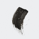 High Impact High-Fi Waterproof Mascara 1