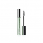 High Impact Waterproof Mascara