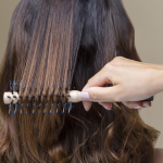 S The Blow Dry Brush N&deg;1