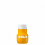 Body Badalada Lotion