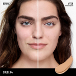 Complexion Rescue Natural Matte Tinted Moisturizer Mineral SPF 30