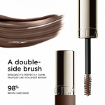 Wonder Sculpt Prow Gel